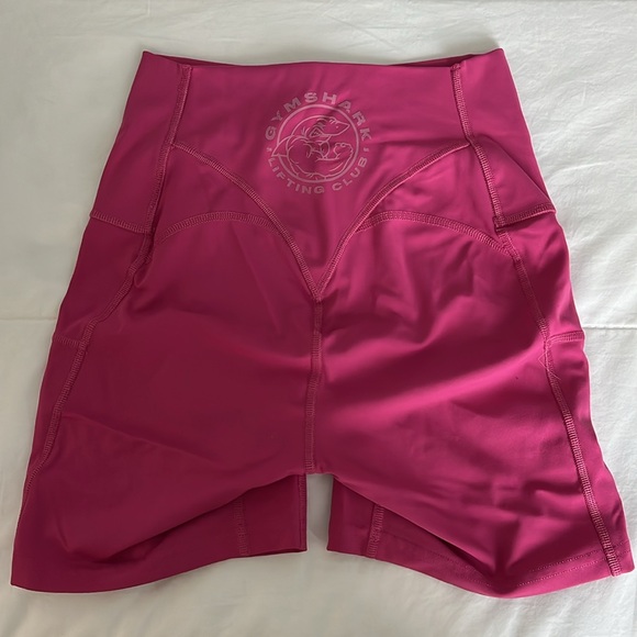 Gymshark Shorts - Picture 2 of 2
